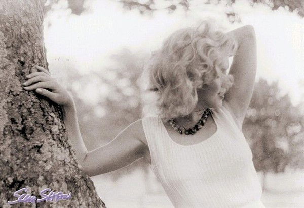 Светлана Демчук