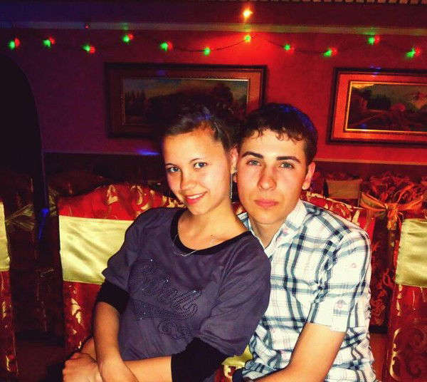 Ниночка...... Прелесть.......