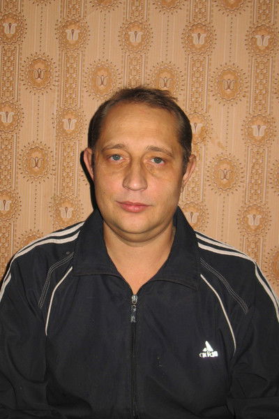 Александр Василенко