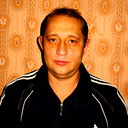 Александр Василенко