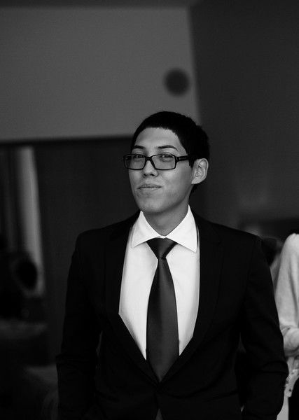 Руслан Казангапов