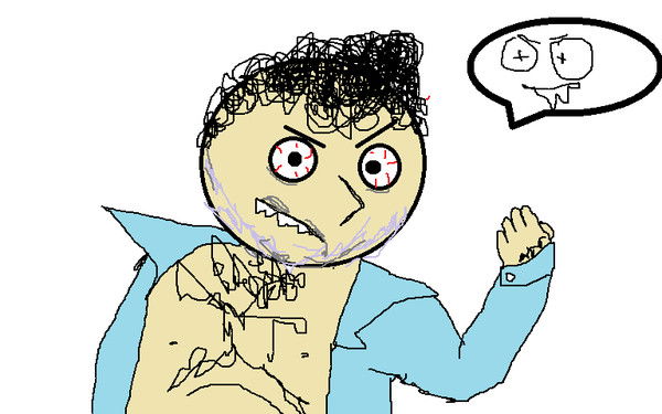 Максим Ефименко