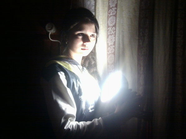 Ap(I)S(I)Nka Ridder For You