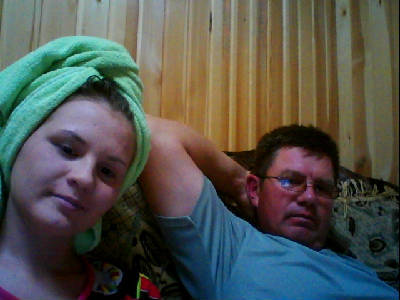 Салават Хуснутдинов