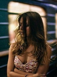 Орынгуль Таева