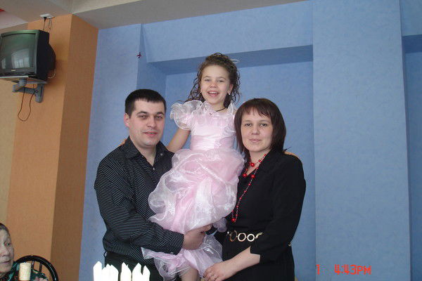 Анна Боровикова-Джеловянц