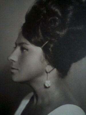 Кульвич Тамара