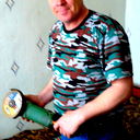Валентин Шабашов