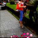 Юлия Андреева