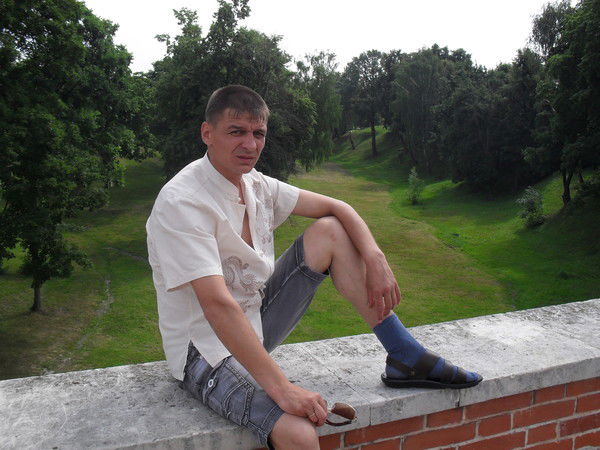 Руслан Алексеевич