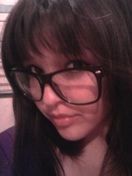 Сандра Маликова