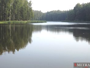 Ринат Шагидуллин