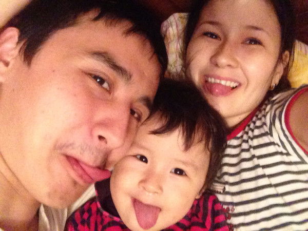 Куралай Рустемханкызы