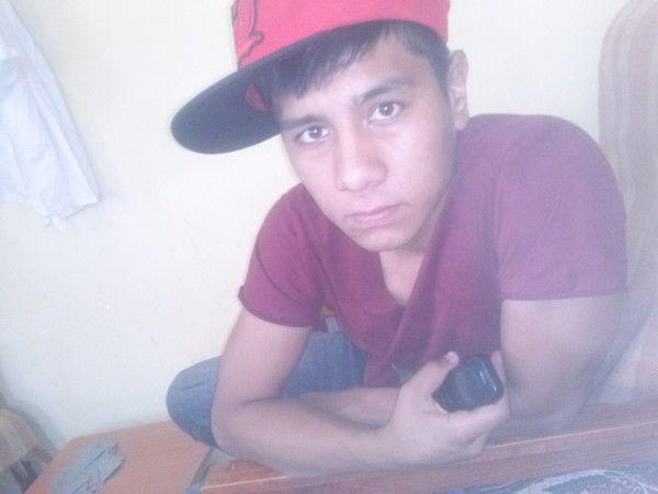 ******* Фарход ********