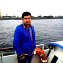 Asror Turaev