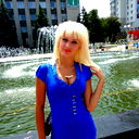 Хуанита я