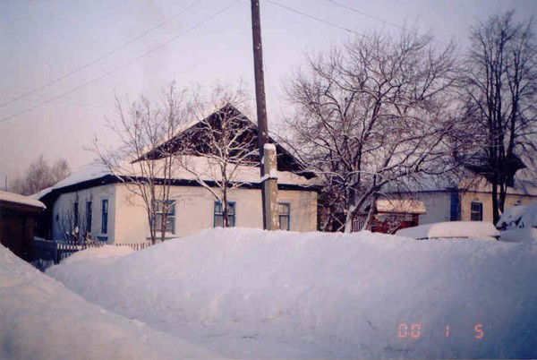 Пилизин Валерий