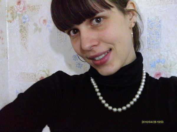 "валентинк@" .