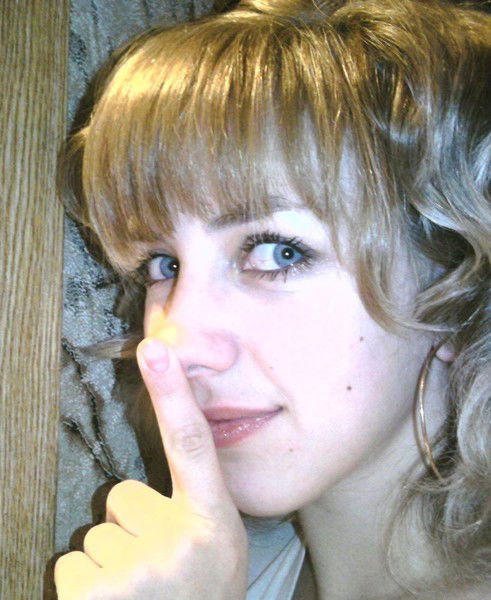 Юлия Васильева