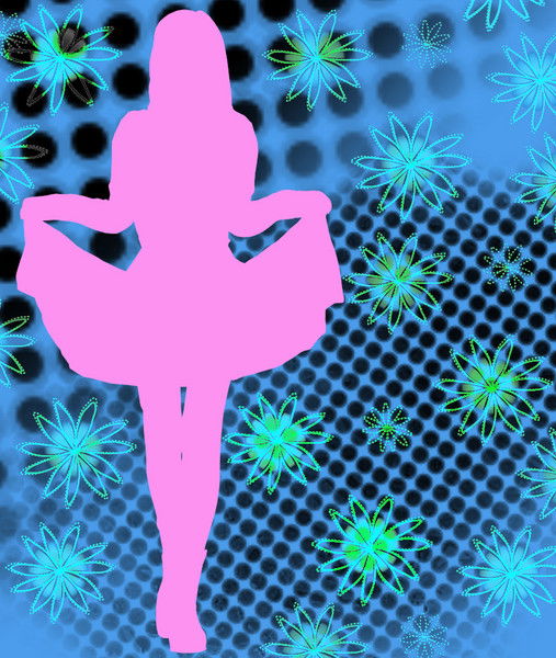 Ирина Какора