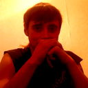 Сергей Грушенцев