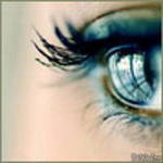 Виктория Широкова