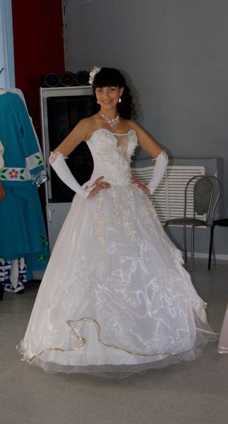 Алена Пилипенко