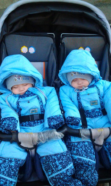 Бакыт Матцаков