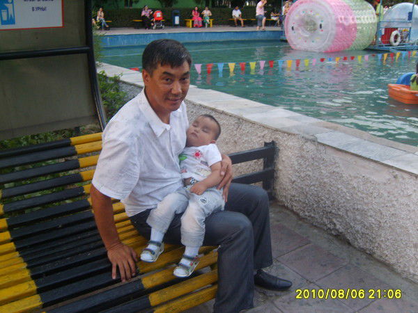 Абдыкадыр Нурсеитов