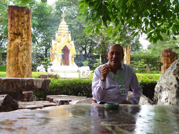 Анвар Калиев