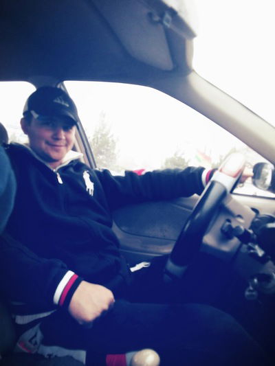 Азат Кузиев