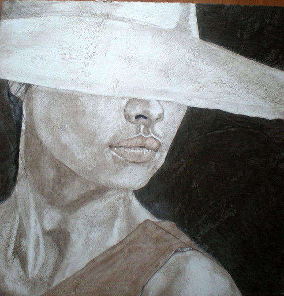 ...***ксения ***...