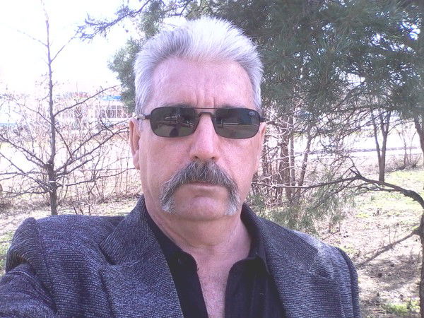 Юрий Малахов