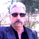 Юрий Малахов