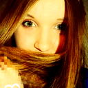 Екатерина Шакирова