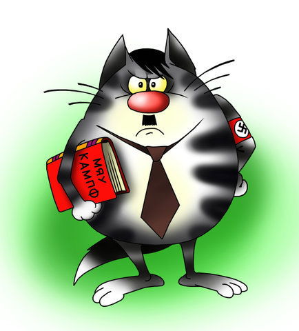 Руслан Березуев