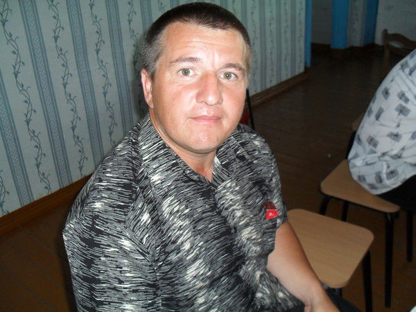 Александр Муравлёв