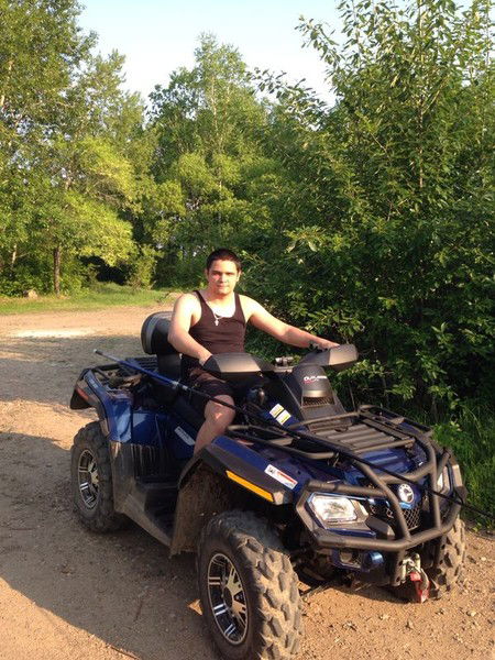 Александр Степанов