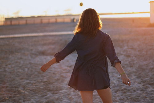 Марина Костенко