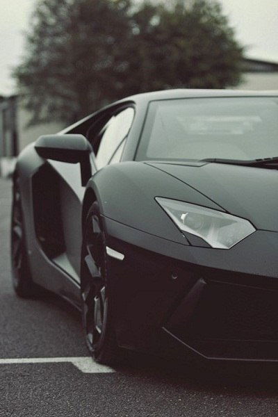 Сергей Кузнецов