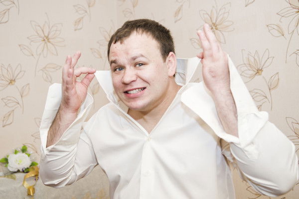 Андрей Даць