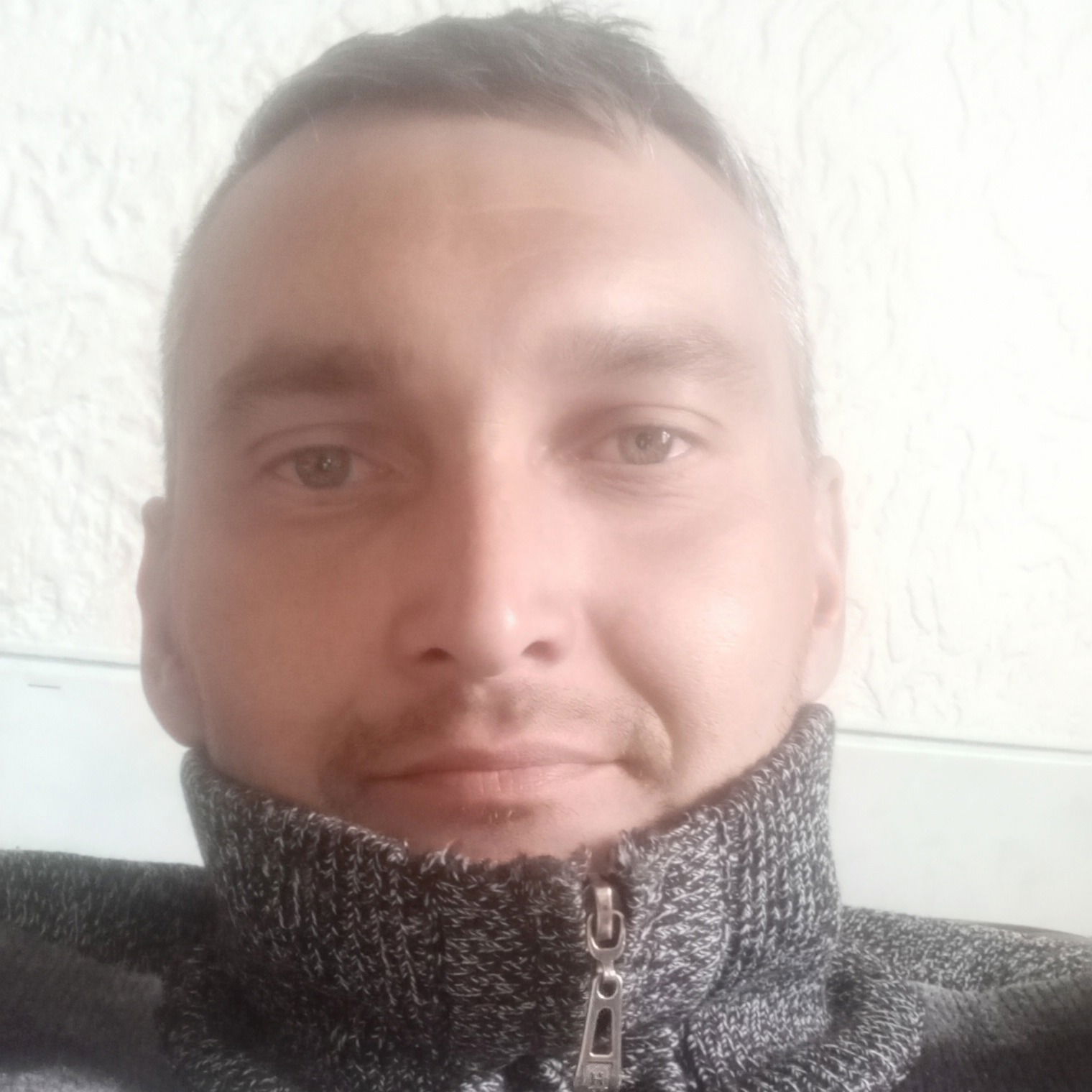 Олег Смирнов