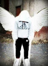 Артём Волков