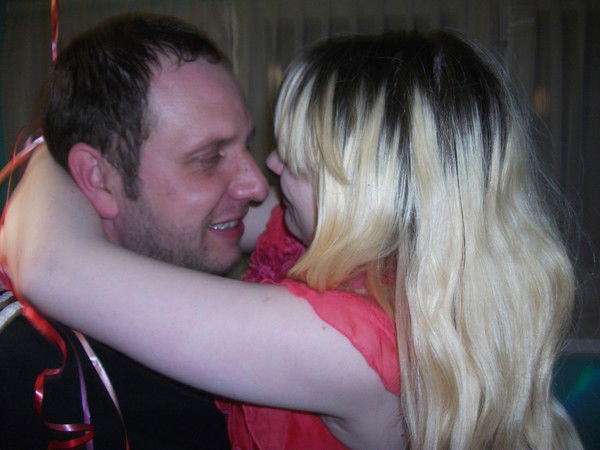 Лидия Ильичёва