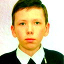 Александр Борисов