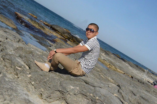 Нурсултан Сарсенбаев