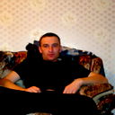 Aleksei Bocharov