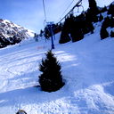 Горнолыжная Лавка