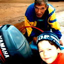 Валерий Ушаков