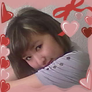 Ильмира Шаненова